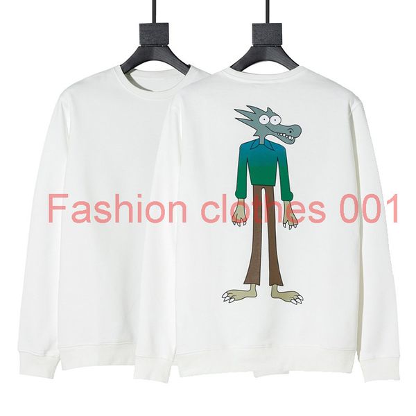 2020 new products men pullovers couple fashion casual long sleeve sweatshirts men pullovers sweatshirt size xs, Black
2020 new products men pullovers couple fashion casual long sleeve sweatshirts men pullovers sweatshirt size xs, Black