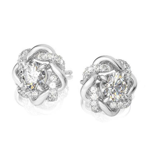 fast star of david 1 carat d color real earrings studs 925 silver women's jewelery for valentine's day gift 220211, Golden;silver
fast star of david 1 carat d color real earrings studs 925 silver women's jewelery for valentine's day gift 220211, Golden;silver