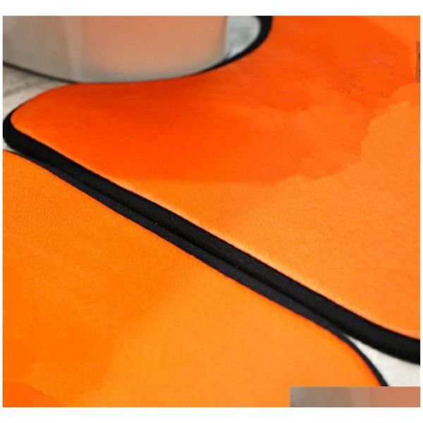 three-piece toilet seat cover classic letter floor mats fashion toilet cover rider bath mats soft ant qylaab bdebaby
three-piece toilet seat cover classic letter floor mats fashion toilet cover rider bath mats soft ant qylaab bdebaby