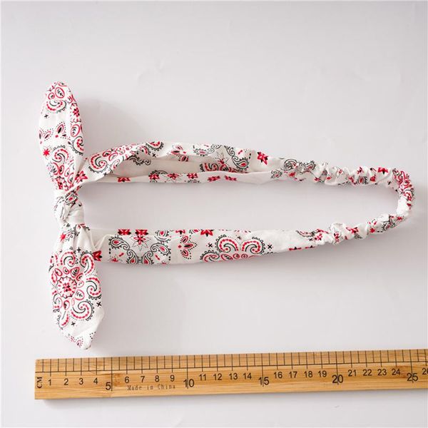korean knotted hair band fashion floral print rabbit ears hair ribbon vintage headband girls elastic ponytail hair accessories q sqctaf
korean knotted hair band fashion floral print rabbit ears hair ribbon vintage headband girls elastic ponytail hair accessories q sqctaf
