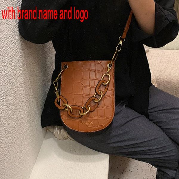 women saddle alligator designer-vintage shoulder bags designer acrylic handle handbags luxury pu leather crossbody bag lady large qynf hatsh
women saddle alligator designer-vintage shoulder bags designer acrylic handle handbags luxury pu leather crossbody bag lady large qynf hatsh