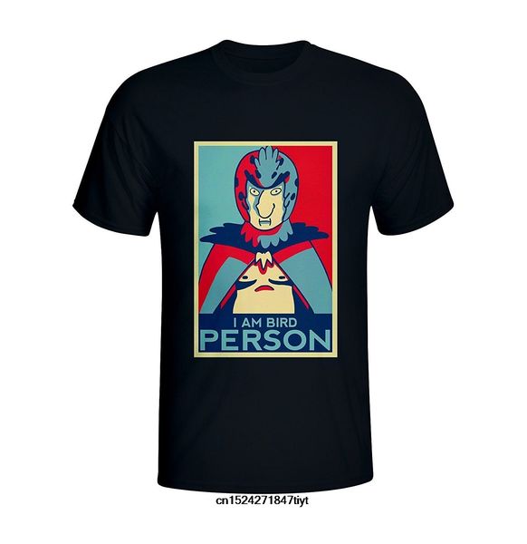 смешные люди тенниска белых футболок tshirts black tee i am птичьего person»черная футболка мужской фитнес футболка спорт толстовка с капюшо
смешные люди тенниска белых футболок tshirts black tee i am птичьего person»черная футболка мужской фитнес футболка спорт толстовка с капюшо