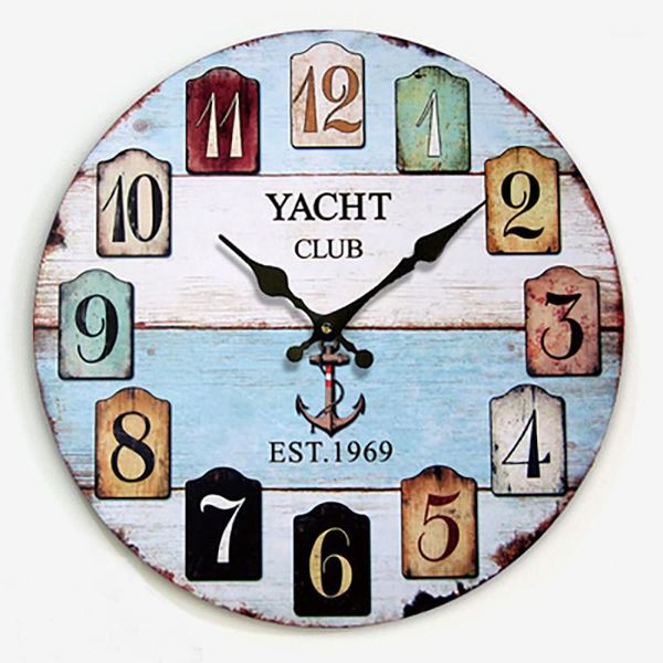 wall clocks vintage modern design clock silent mechanism digital reloj pared watches guess women selling 2021 products clocks1
wall clocks vintage modern design clock silent mechanism digital reloj pared watches guess women selling 2021 products clocks1