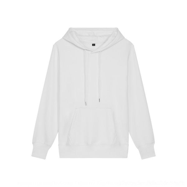 yembr super soft sleeve sweater printing hooded fleece-clothes coat clothesclass embroidered coat clothes long diy diy vo3a2, Black
yembr super soft sleeve sweater printing hooded fleece-clothes coat clothesclass embroidered coat clothes long diy diy vo3a2, Black