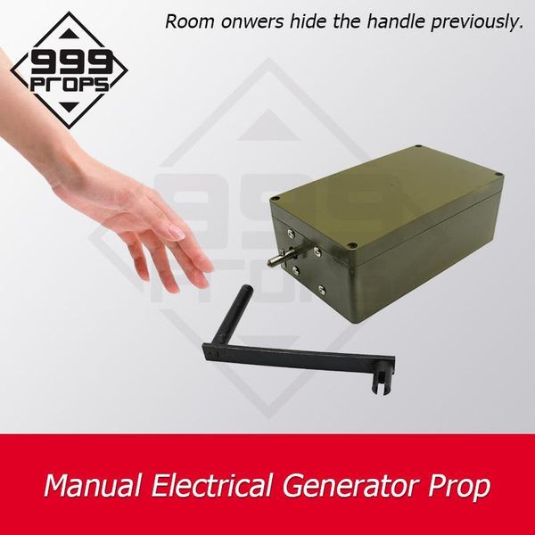 alarm systems 999props manual electrical generator prop real life room escape rotate the to light on bulb or open lock chamber game1
alarm systems 999props manual electrical generator prop real life room escape rotate the to light on bulb or open lock chamber game1