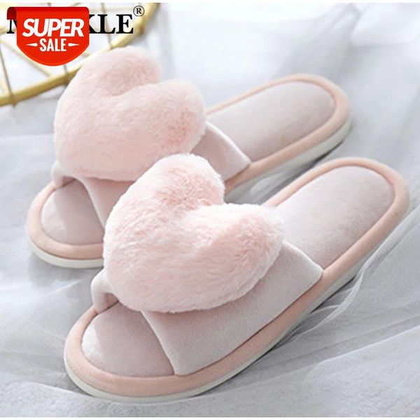 mcckle women slippers home plush warm winter autumn 2020 ladies cute house shoes soft comfort female footwear casual slipper new #ie4i, Black
mcckle women slippers home plush warm winter autumn 2020 ladies cute house shoes soft comfort female footwear casual slipper new #ie4i, Black