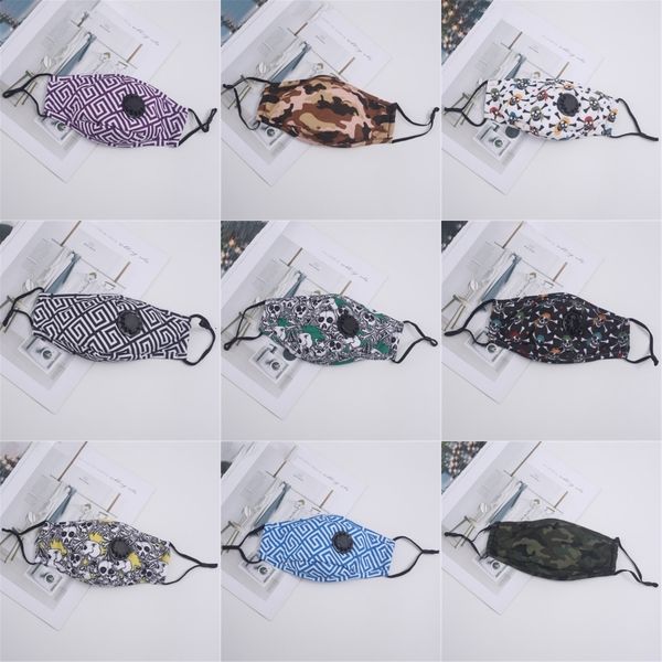 spot 50 pack shipping dustproof wholesale anti-fog with ear hook household thick three-layer mask 24 hours 000#581
spot 50 pack shipping dustproof wholesale anti-fog with ear hook household thick three-layer mask 24 hours 000#581