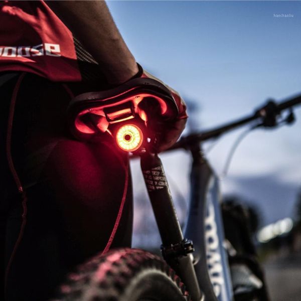 bike lights usb rechargeable light smart brake sensor signal tail night riding warning durable parts1
bike lights usb rechargeable light smart brake sensor signal tail night riding warning durable parts1