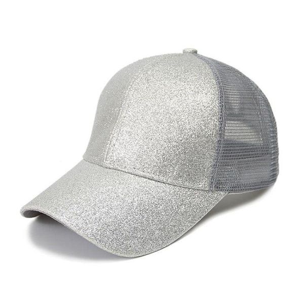 women's ponytail baseball cap women snapback summer mesh hat female fashion hip hop hats casual adjustable outdoor bone h sqclly, Blue;gray
women's ponytail baseball cap women snapback summer mesh hat female fashion hip hop hats casual adjustable outdoor bone h sqclly, Blue;gray