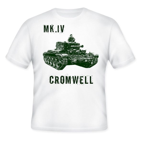 2019 new arrival men's fashion mk-iv cromwell wwii british tank - new white cotton tshirt print t shirts men sport hooded sweatshirt ho
2019 new arrival men's fashion mk-iv cromwell wwii british tank - new white cotton tshirt print t shirts men sport hooded sweatshirt ho
