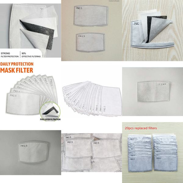 filteration replacement pm2.5 stock mask in filter for adults and kids dustproof respirator pads
filteration replacement pm2.5 stock mask in filter for adults and kids dustproof respirator pads