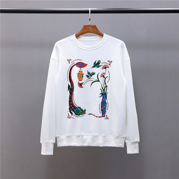 vintage fashion men hoodie 2020ss mens womens autumn winter long sleeve comfortable polo sweatshirt beast printed pullover hoodies coat, Black
vintage fashion men hoodie 2020ss mens womens autumn winter long sleeve comfortable polo sweatshirt beast printed pullover hoodies coat, Black