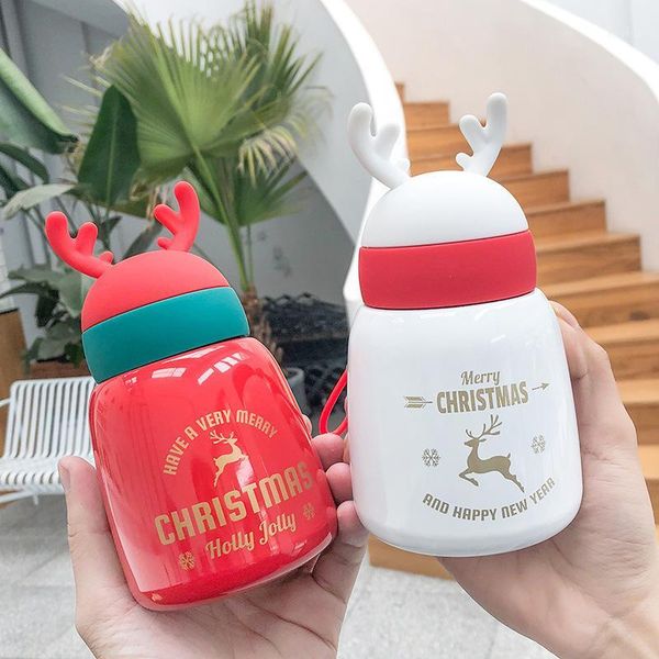 winter christmas vacuum cup lovely girl milu antler concise cup ins wind portable student glass1
winter christmas vacuum cup lovely girl milu antler concise cup ins wind portable student glass1