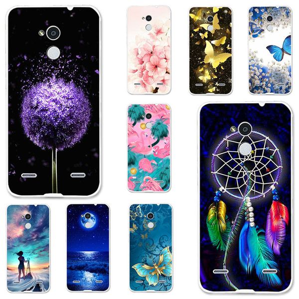 tpu cases v7 lite v6 plus case silicone floral painted bumper for zte blade a2 bv0720 5.0 inch phone cover fundas
tpu cases v7 lite v6 plus case silicone floral painted bumper for zte blade a2 bv0720 5.0 inch phone cover fundas