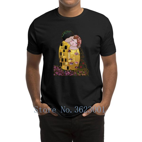 custom outfit t shirt man kokeshis kiss of klimt t shirt clever summer style tee shirt funny casual tshirt sport hooded sweatshirt hoodie
custom outfit t shirt man kokeshis kiss of klimt t shirt clever summer style tee shirt funny casual tshirt sport hooded sweatshirt hoodie