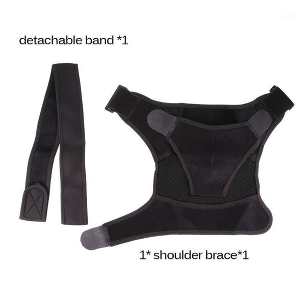 back support braces supports belt adjustable posture corrector clavicle spine shoulder lumbar brace correction1, Black;blue
back support braces supports belt adjustable posture corrector clavicle spine shoulder lumbar brace correction1, Black;blue