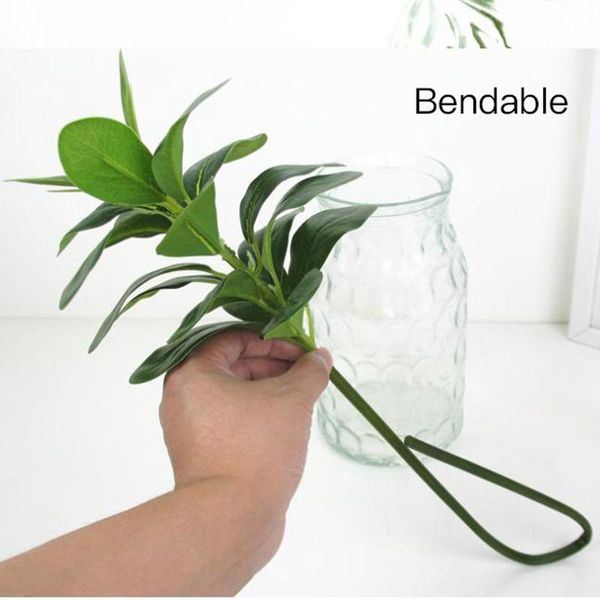 artificial fake plastic green plant decor flower simulation plants branches banyan kapok leaves pvc tree wall decoration leave
artificial fake plastic green plant decor flower simulation plants branches banyan kapok leaves pvc tree wall decoration leave