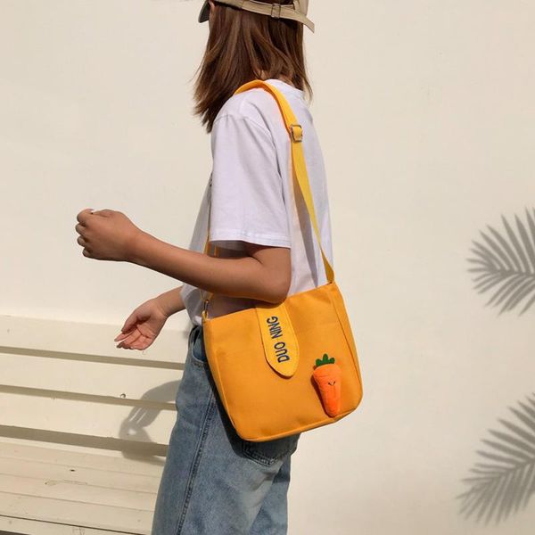 womens canvas mini crossbody bags flaps cute carrot design shoulder messenger bags for key coin wallet handbags pouch purses
womens canvas mini crossbody bags flaps cute carrot design shoulder messenger bags for key coin wallet handbags pouch purses