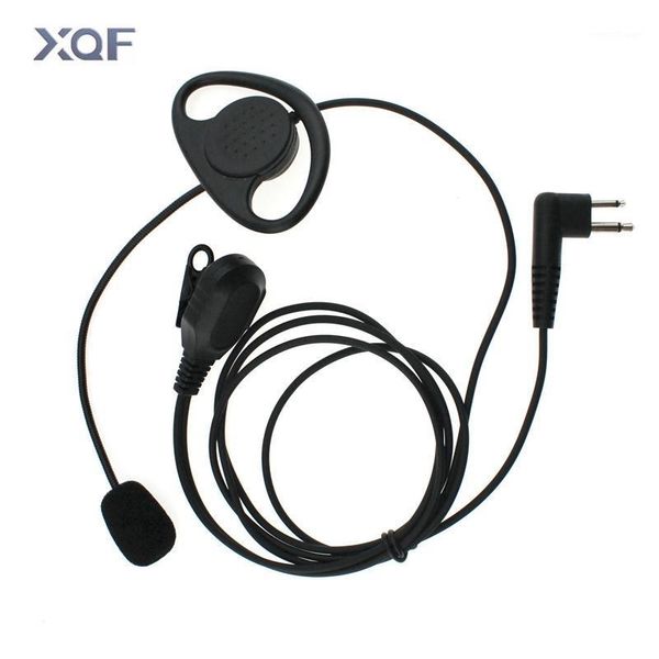 walkie talkie headset iron clip d type mic stick tactical headphone for motorola gp88 ct150 p040 pro1150 xtn500 two way radio1
walkie talkie headset iron clip d type mic stick tactical headphone for motorola gp88 ct150 p040 pro1150 xtn500 two way radio1