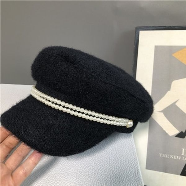 rrod 2020 fashion classic leisure and autumn cold warm knitting sports hat winter outdoor wool ear fashion wrap hat winter bean, Brown;gray
rrod 2020 fashion classic leisure and autumn cold warm knitting sports hat winter outdoor wool ear fashion wrap hat winter bean, Brown;gray