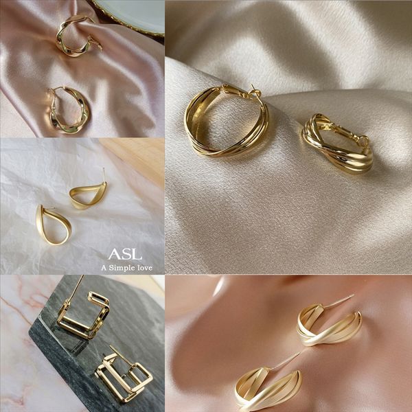 ckp earrings sterling silver rose gold captured hearts earring with full cz studs for wedding opal earring women authentic gift fine, Golden
ckp earrings sterling silver rose gold captured hearts earring with full cz studs for wedding opal earring women authentic gift fine, Golden