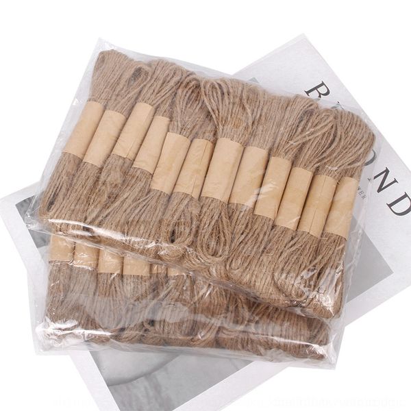 9pvpi ornament wooden stickerhemp ropestickersack accessory wooden rope adhesive paper bagsuit accessories ornament cliphemp cliphemp ropest
9pvpi ornament wooden stickerhemp ropestickersack accessory wooden rope adhesive paper bagsuit accessories ornament cliphemp cliphemp ropest