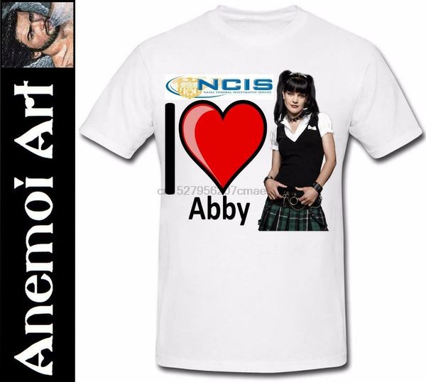 i love сердце ncis эбби sciuto футболка тройник футболку секретный санта перретт спорта толстовка с капюшоном толстовка
i love сердце ncis эбби sciuto футболка тройник футболку секретный санта перретт спорта толстовка с капюшоном толстовка