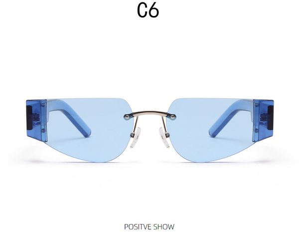 fashionable retro conjoined sunglasses cat eye sunglasses sun glasses eyewear uv400 protection 8175, White;black
fashionable retro conjoined sunglasses cat eye sunglasses sun glasses eyewear uv400 protection 8175, White;black