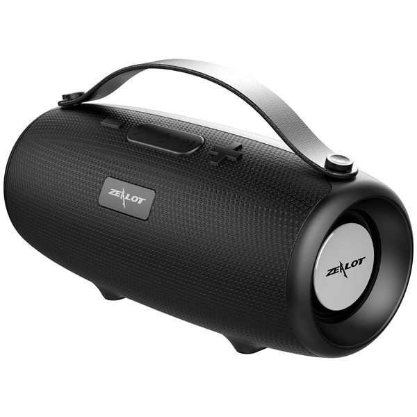 portable wireless hifi speaker bluetooth speaker subwoofer speakers with mic support tf card,aux,usb flash drive wholesale
portable wireless hifi speaker bluetooth speaker subwoofer speakers with mic support tf card,aux,usb flash drive wholesale