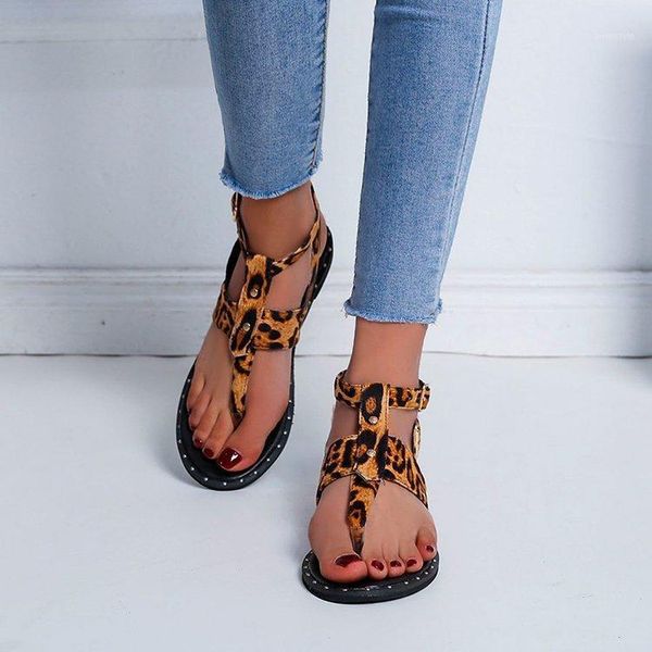 sandals 2021 clip toe women amazon cross border large leopard print beach roman manufacturer wholesale1, Black
sandals 2021 clip toe women amazon cross border large leopard print beach roman manufacturer wholesale1, Black