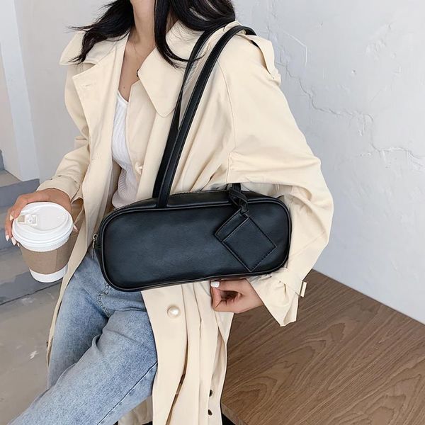female retro daily totes lady elegant handbags totes bags women large capacity handbags women pu shoulder messenger bag
female retro daily totes lady elegant handbags totes bags women large capacity handbags women pu shoulder messenger bag