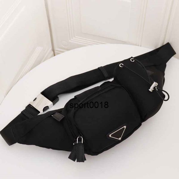 women chest bag belt bag handbags purses fashion tactical package women nylon bags crossbody bag ing
women chest bag belt bag handbags purses fashion tactical package women nylon bags crossbody bag ing
