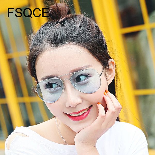women style sunglasses round outdoor eyewear fashion flat metal frame designer sun glasses new arrival 2019
women style sunglasses round outdoor eyewear fashion flat metal frame designer sun glasses new arrival 2019