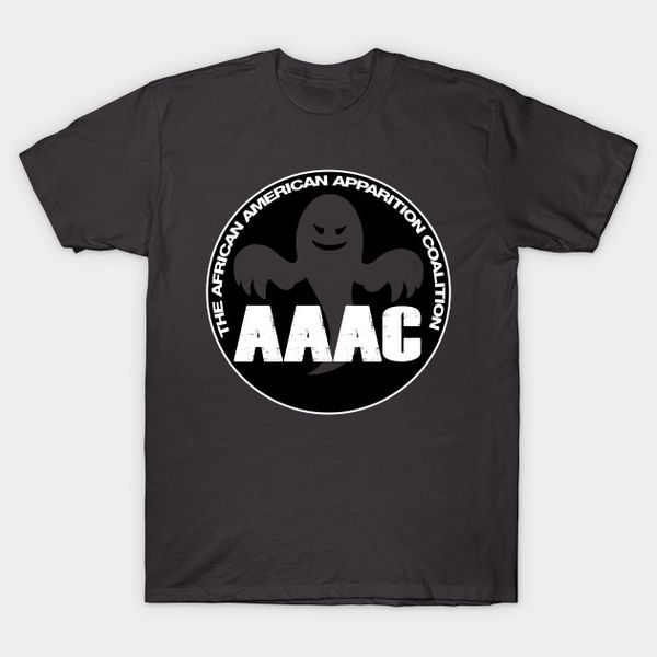 printed men t shirt african american apparition coalition (blackyyy50080c) the frighteners women t-shirt sport hooded sweatshirt hoodie
printed men t shirt african american apparition coalition (blackyyy50080c) the frighteners women t-shirt sport hooded sweatshirt hoodie