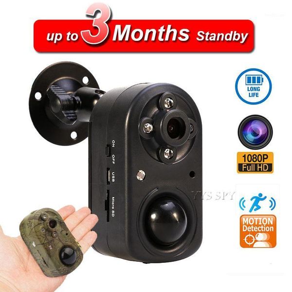 1080p hunting mini camera 42pc night vision led hd video motion detect outdoor pir wildlife trail micro cam support hidden tf ca1
1080p hunting mini camera 42pc night vision led hd video motion detect outdoor pir wildlife trail micro cam support hidden tf ca1