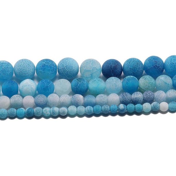 weathering natural stone bead frost crab blue agates round spacer bead for jewelry making diy necklaces bracelets bulk wholesale h jllzen
weathering natural stone bead frost crab blue agates round spacer bead for jewelry making diy necklaces bracelets bulk wholesale h jllzen