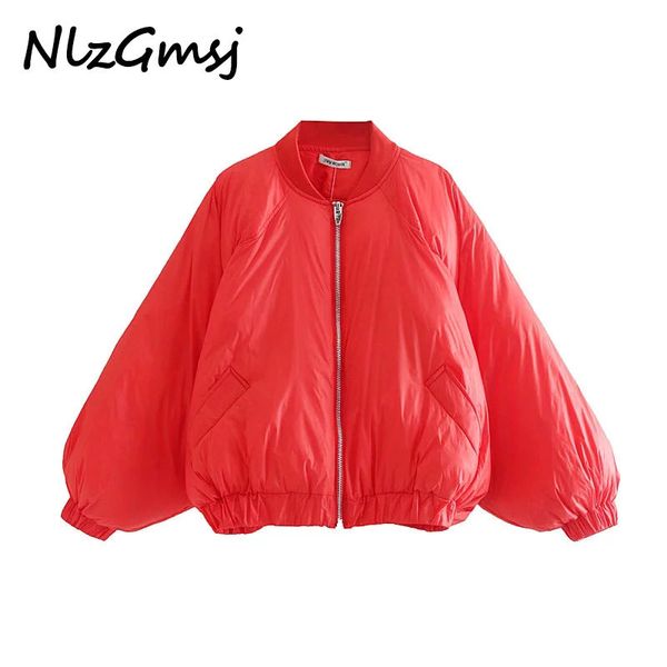 2019 winter parka coat women england vintage drop-shoulder oversize bomber jacket casaco feminino jaqueta feminina plus size c1106, Black;brown
2019 winter parka coat women england vintage drop-shoulder oversize bomber jacket casaco feminino jaqueta feminina plus size c1106, Black;brown