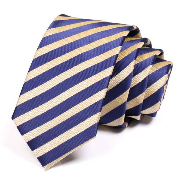 6cm skinny tie for men 2021 brand new fashion formal business suit necktie with gift box, Black;gray
6cm skinny tie for men 2021 brand new fashion formal business suit necktie with gift box, Black;gray