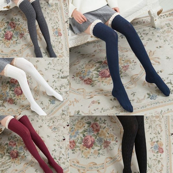 jdzsu cotton spring and autumn solid color twist slimming stockingsstockings stockingsstudent knee-high cotton spring and color lace solid a, Black
jdzsu cotton spring and autumn solid color twist slimming stockingsstockings stockingsstudent knee-high cotton spring and color lace solid a, Black