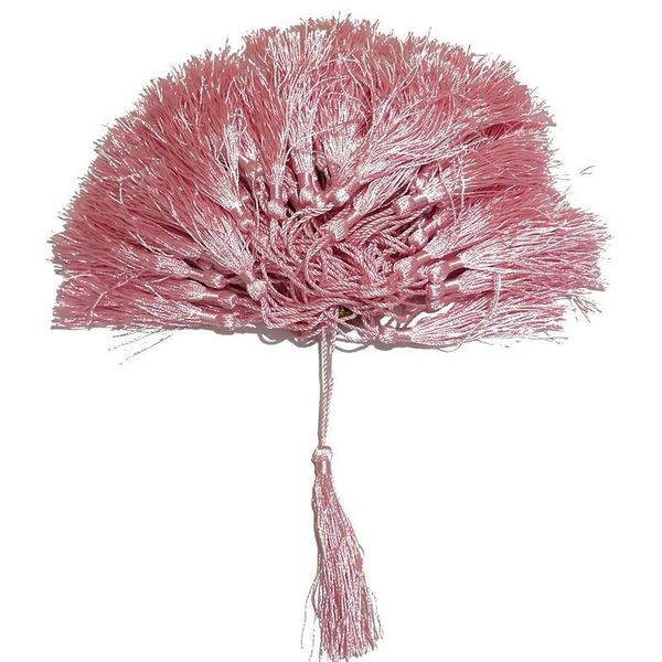 100pcs lot 32 colors tassel silk fringe pompom trim decorative tassels for sewing curtains garments home decoration accessories h bbynzd
100pcs lot 32 colors tassel silk fringe pompom trim decorative tassels for sewing curtains garments home decoration accessories h bbynzd