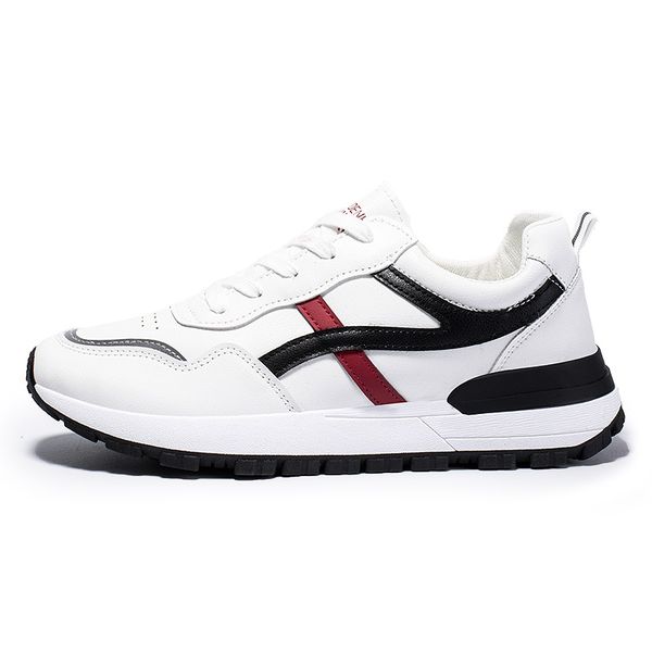 sneaker women men white black leather designer sports running shoes designers 2021 rubber sole h65 sneakers
sneaker women men white black leather designer sports running shoes designers 2021 rubber sole h65 sneakers