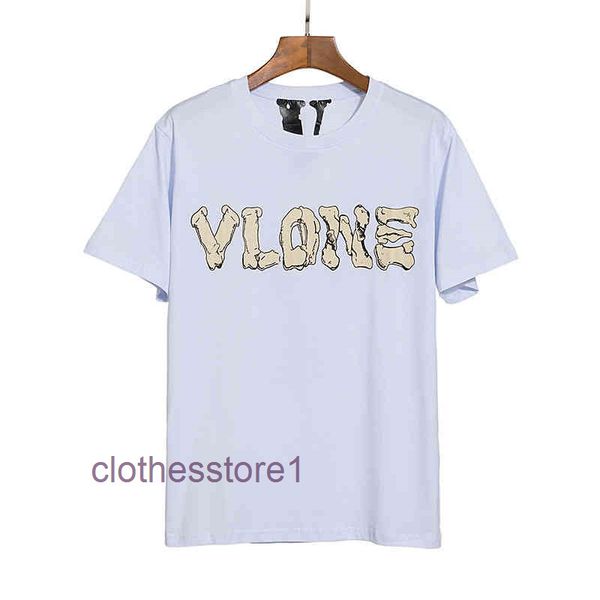 designer v t-shirt 2022 summer tide vs black and white s-xl o, White;black
designer v t-shirt 2022 summer tide vs black and white s-xl o, White;black