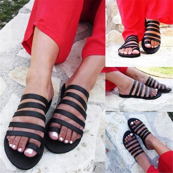 2021 retro-size ethnic fashion large wedges handcrafted sandals alias tacon women's shoes dug7, Black
2021 retro-size ethnic fashion large wedges handcrafted sandals alias tacon women's shoes dug7, Black