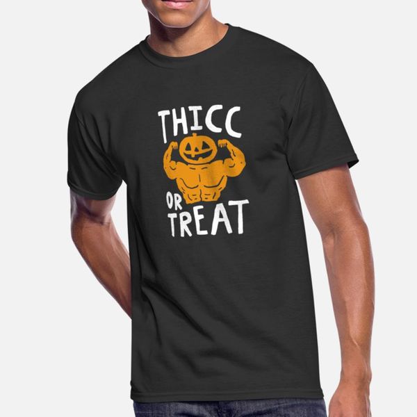 thicc или treat tshirt хэллоуин подарки тенниска fit аниме на заказ костюм толстовка толстовка
thicc или treat tshirt хэллоуин подарки тенниска fit аниме на заказ костюм толстовка толстовка