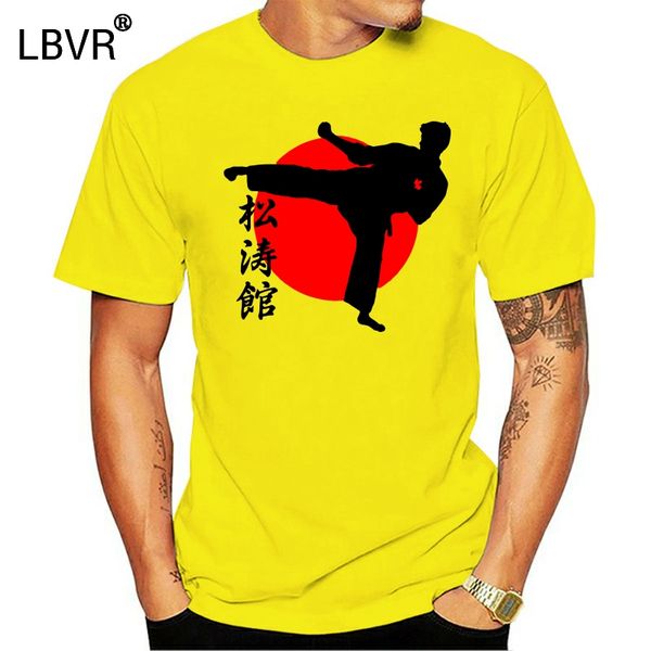 casual tee new skan karate japanese martial art dress t shirt mens shirts short sleeve trend t shirt sport hooded sweatshirt hoodie
casual tee new skan karate japanese martial art dress t shirt mens shirts short sleeve trend t shirt sport hooded sweatshirt hoodie
