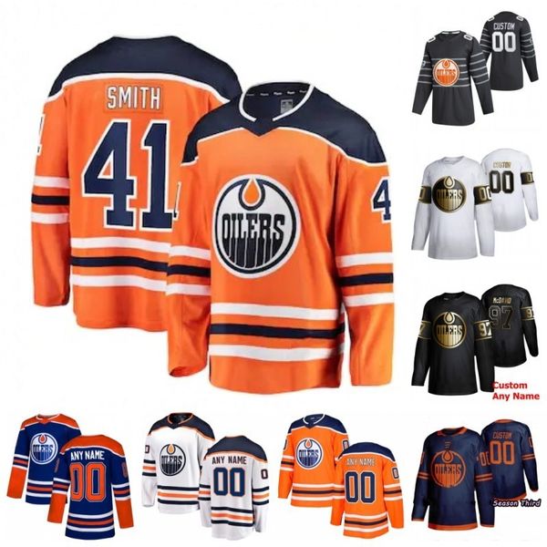custom eberle mike smith adam larsson alex chiasson petrovic andreas athanasiou 2020 hockey jerseys stitched, Black;red
custom eberle mike smith adam larsson alex chiasson petrovic andreas athanasiou 2020 hockey jerseys stitched, Black;red