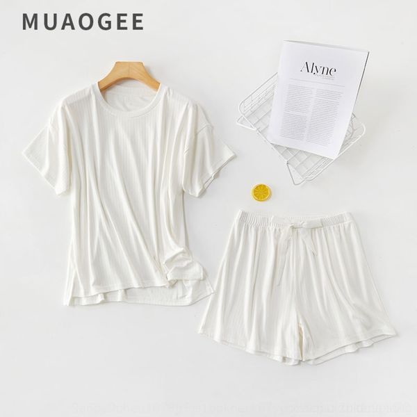 sxcea leisure home summer cool pajamas net red wear pants small fragrant ice silk women's suit new suit wear pajamas 3wokm, Gray
sxcea leisure home summer cool pajamas net red wear pants small fragrant ice silk women's suit new suit wear pajamas 3wokm, Gray