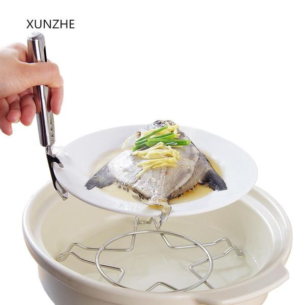 xunzhe kitchen gadgets multi function stainless steel take bowl clip dish clip microwave oven tool bottle opener bbyxdb bwkf
xunzhe kitchen gadgets multi function stainless steel take bowl clip dish clip microwave oven tool bottle opener bbyxdb bwkf