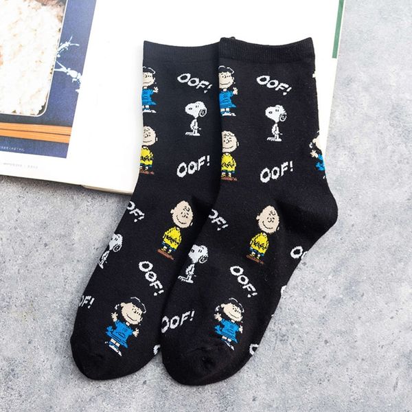fvspo женского студенческого stockingsstockings stockingsfashion мультфильм женщины средней длина ватный пот поглощающие четыре и спортивные, Black
fvspo женского студенческого stockingsstockings stockingsfashion мультфильм женщины средней длина ватный пот поглощающие четыре и спортивные, Black