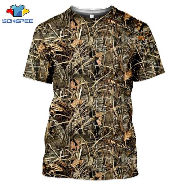 animal deer anime camouflage elk hunter homme 3d print shirts anime hentai harajuku men clothing 
animal deer anime camouflage elk hunter homme 3d print shirts anime hentai harajuku men clothing